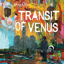 Three Days Grace - Transit Of Venus (Vinyle Neuf)