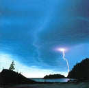 Thy Serpent - Lords Of Twilight (Vinyle Neuf)