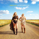 Tigirlily - Country And Midwestern (Vinyle Neuf)