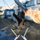 Tim Hecker - Konoyo (Vinyle Neuf)