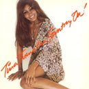 Tina Turner - Tina Turns The Country On (Vinyle Neuf)