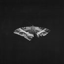 Kendrick Lamar - To Pimp A Butterfly (10e Anniversaire) (Vinyle Neuf)
