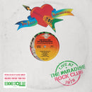 Tom Petty And The Heartbreakers - Live At The Paradise Rock Club 1978 (Record Store Day 2026) (Vinyle Neuf)