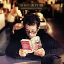 Tom Waits - Like Its 1999 (Vinyle Neuf)