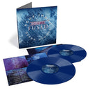 Iommi - Fused (Vinyle Neuf)