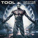 Tool - Live At The Jello Loft (Vinyle Neuf)