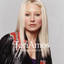 Tori Amos - Strange Little Girls (Vinyle Neuf)