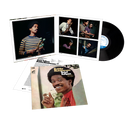 Bobby Hutcherson - Total Eclipse (Tone Poet) (Vinyle Neuf)