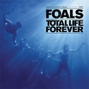 Foals - Total Life Forever (Vinyle Neuf)