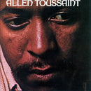 Allen Toussaint - Toussaint (Vinyle Neuf)