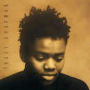 Tracy Chapman - Tracy Chapman (Vinyle Neuf)