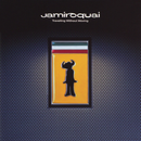 Jamiroquai - Travelling Without Moving (Vinyle Neuf)