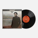 McCoy Tyner - Trident (VMP) (Vinyle Neuf)