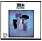 Bill Evans - Trio 64 (Acoustic Sounds Series) (Vinyle Neuf)