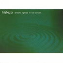 Tristeza - Dream Signals In Full Circles (Indie) (Vinyle Neuf)