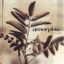 Amorphis - Tuonela (Vinyle Neuf)