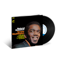 Tyrone Washington - Natural Essence (Tone Poet Series) (Vinyle Neuf)