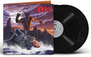 Dio - Holy Diver (Joe Barresi Remix) (2LP) (Vinyle Neuf)