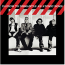 U2 - How To Dismantle An Atomic Bomb: 20th Anniversary (Vinyle Neuf)