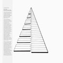 Lino Capra Vaccina - Antico Adagio: Complete 1978 Sessions (Vinyle Neuf)