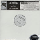Bill Henderson - Send In The Clowns (Audiophile Single) (Vinyle Neuf)