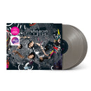 Ladytron - Velocifero (Couleur) (Vinyle Neuf)