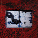 Mabe Fratti - Sentir Que No Sabes (Vinyle Neuf)