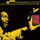 Kenny Dorham - Una Mas (Vinyle Neuf)