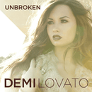 Demi Lovato - Unbroken (Vinyle Neuf)