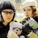Camera Obscura - Underachievers Please Try Harder (Vinyle Neuf)