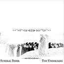 Funeral Diner - The Underdark (Vinyle Neuf)