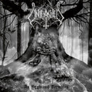 Unleashed - As Yggdrasil Trembles (Vinyle Neuf)