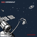 Bad Astronaut - Untethered (Vinyle Neuf)