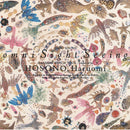 Haruomi Hosono - Omni Sight Seeing (Vinyle Blanc) (Vinyle Neuf)