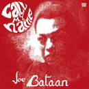 Joe Bataan - Call My Name (Vinyle Neuf)