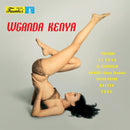 Wganda Kenya - Wganda Kenya (Vinyle Neuf)