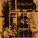 Brooklyn Sounds - Brooklyn Sounds! (Vinyle Neuf)