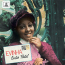 Evinha - Cartao Postal (Vinyle Neuf)