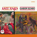 Gabor Szabo - Jazz Raga (Vinyle Neuf)