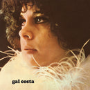 Gal Costa - Gal Costa (1969) (Vinyle Neuf)