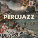 Perujazz - En Vivo 2023 Gira Europea (Vinyle Neuf)