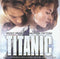 Soundtrack - James Horner: Titanic (Vinyle Neuf)
