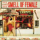 Cramps - Smell Of Female (Vinyle Neuf)