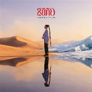 Zaho - Versatile (Vinyle Neuf)