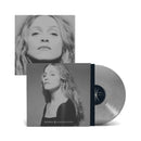 Madonna - Veronica Electronica (Vinyle Neuf)