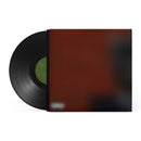 Idk - Even The Devil Smiles (Vinyle Neuf)