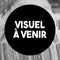 Papineau Couture / Longtin / Garant - Le Debat du Coeur et du Corps de Villon / Deux Rubans Noirs III (Vinyle Usagé)