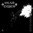 Vlad Tepes - Winter (Vinyle Neuf)