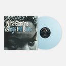 Nina Simone - Sings The Blues (Vinyle Neuf)