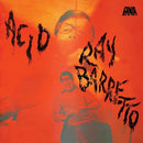 Ray Barretto - Acid (Vinyle Neuf)